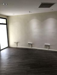 Orchard Plaza (D9), Office #515364281
